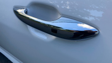 Hyundai i10 1.0 [63] Premium 5dr [Nav] Petrol Hatchback